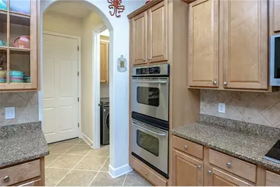 1929 24th Street Circle W, Palmetto, FL 34221 - Photo 37