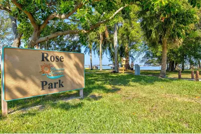 511 84th Street NW, Bradenton, FL 34209 - Photo 61