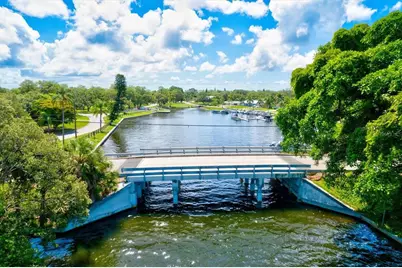 511 84th Street NW, Bradenton, FL 34209 - Photo 55