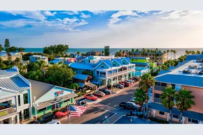 511 84th Street NW, Bradenton, FL 34209 - Photo 31