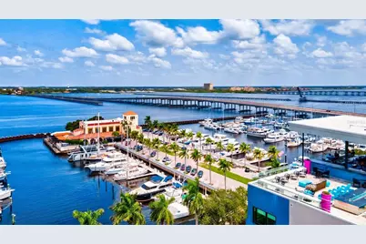 511 84th Street NW, Bradenton, FL 34209 - Photo 13