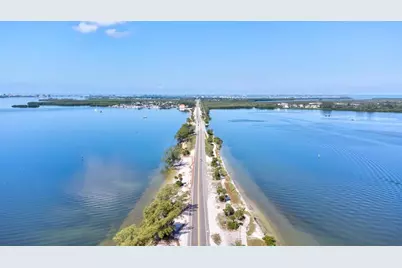 511 84th Street NW, Bradenton, FL 34209 - Photo 47