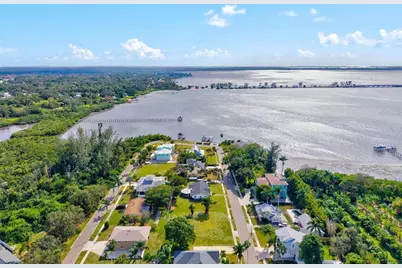 511 84th Street NW, Bradenton, FL 34209 - Photo 5