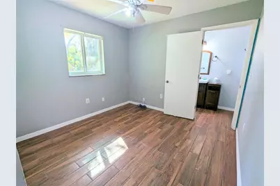 1710 Robbins Road, Nokomis, FL 34275 - Photo 23