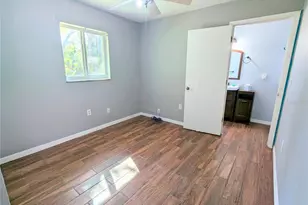 1710 Robbins Rd, Nokomis, FL 34275 - Photo 23