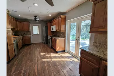 1710 Robbins Road, Nokomis, FL 34275 - Photo 15