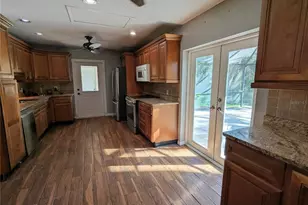 1710 Robbins Rd, Nokomis, FL 34275 - Photo 15