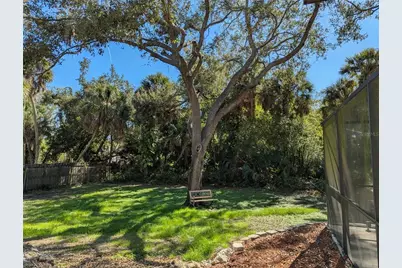 1710 Robbins Road, Nokomis, FL 34275 - Photo 31