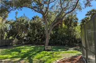 1710 Robbins Rd, Nokomis, FL 34275 - Photo 31