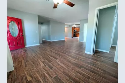 1710 Robbins Road, Nokomis, FL 34275 - Photo 13