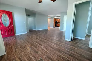 1710 Robbins Rd, Nokomis, FL 34275 - Photo 13