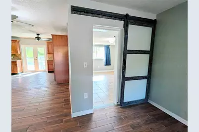 1710 Robbins Road, Nokomis, FL 34275 - Photo 25