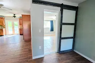 1710 Robbins Rd, Nokomis, FL 34275 - Photo 25