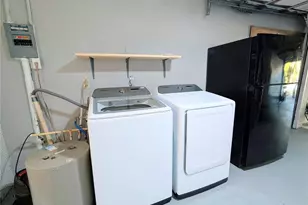 1710 Robbins Rd, Nokomis, FL 34275 - Photo 35