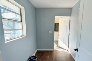 1710 Robbins Rd, Nokomis, FL 34275 - Photo 37