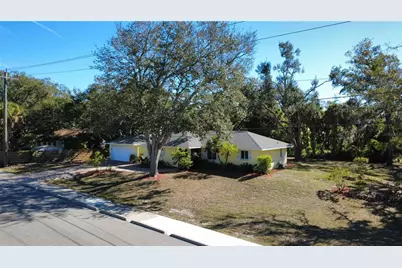 1710 Robbins Road, Nokomis, FL 34275 - Photo 3