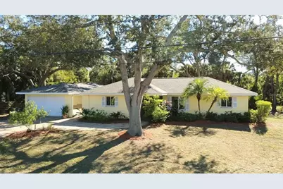 1710 Robbins Road, Nokomis, FL 34275 - Photo 1