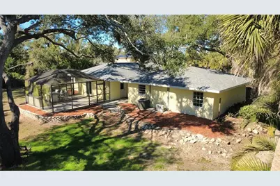 1710 Robbins Road, Nokomis, FL 34275 - Photo 7