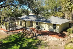 1710 Robbins Rd, Nokomis, FL 34275 - Photo 7