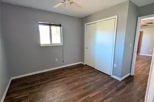 1710 Robbins Rd, Nokomis, FL 34275 - Photo 21