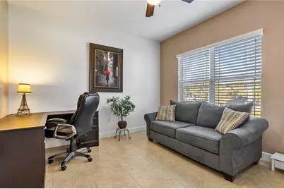 15912 Melport Circle, Port Charlotte, FL 33981 - Photo 3