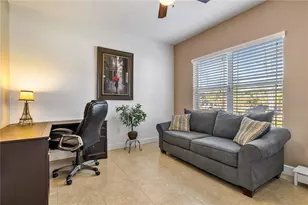 15912 Melport Cir, Port Charlotte, FL 33981 - Photo 3