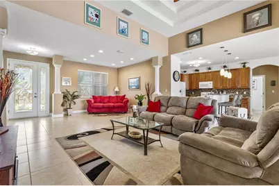 15912 Melport Circle, Port Charlotte, FL 33981 - Photo 11