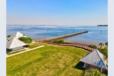 15912 Melport Circle, Port Charlotte, FL 33981 - Photo 69