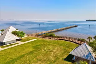 15912 Melport Cir, Port Charlotte, FL 33981 - Photo 69