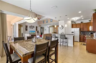 15912 Melport Cir, Port Charlotte, FL 33981 - Photo 19