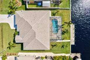 15912 Melport Cir, Port Charlotte, FL 33981 - Photo 45