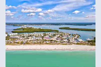 15912 Melport Circle, Port Charlotte, FL 33981 - Photo 73