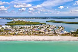 15912 Melport Cir, Port Charlotte, FL 33981 - Photo 73