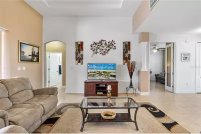 15912 Melport Circle, Port Charlotte, FL 33981 - Photo 9