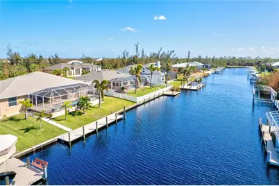 15912 Melport Circle, Port Charlotte, FL 33981 - Photo 49