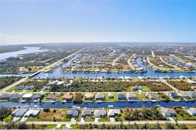 15912 Melport Circle, Port Charlotte, FL 33981 - Photo 57