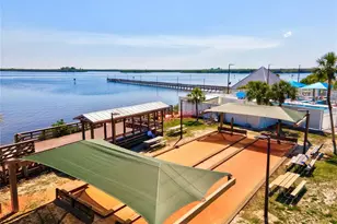 15912 Melport Cir, Port Charlotte, FL 33981 - Photo 67