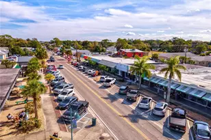 15912 Melport Cir, Port Charlotte, FL 33981 - Photo 79