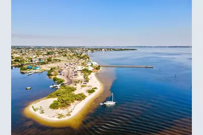 15912 Melport Circle, Port Charlotte, FL 33981 - Photo 71