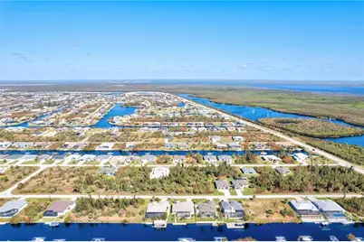 15912 Melport Circle, Port Charlotte, FL 33981 - Photo 55