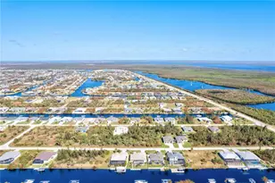 15912 Melport Cir, Port Charlotte, FL 33981 - Photo 55