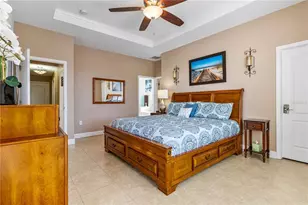 15912 Melport Cir, Port Charlotte, FL 33981 - Photo 23