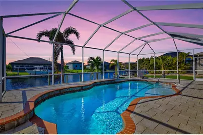 15912 Melport Circle, Port Charlotte, FL 33981 - Photo 41