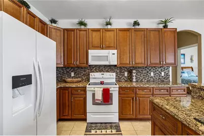 15912 Melport Circle, Port Charlotte, FL 33981 - Photo 15