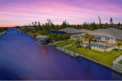 15912 Melport Circle, Port Charlotte, FL 33981 - Photo 39