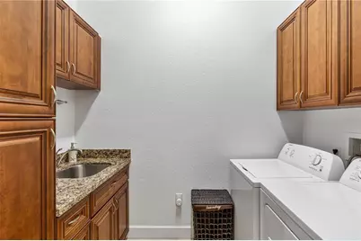 15912 Melport Circle, Port Charlotte, FL 33981 - Photo 31