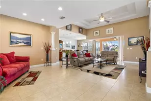 15912 Melport Cir, Port Charlotte, FL 33981 - Photo 5