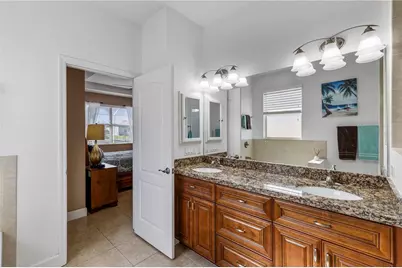 15912 Melport Circle, Port Charlotte, FL 33981 - Photo 25