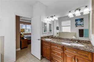 15912 Melport Cir, Port Charlotte, FL 33981 - Photo 25