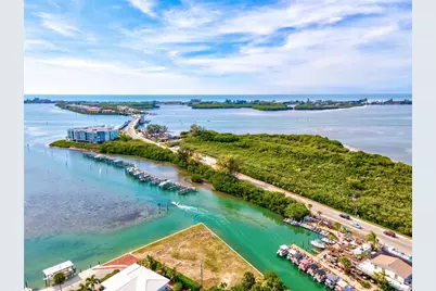 15912 Melport Circle, Port Charlotte, FL 33981 - Photo 85